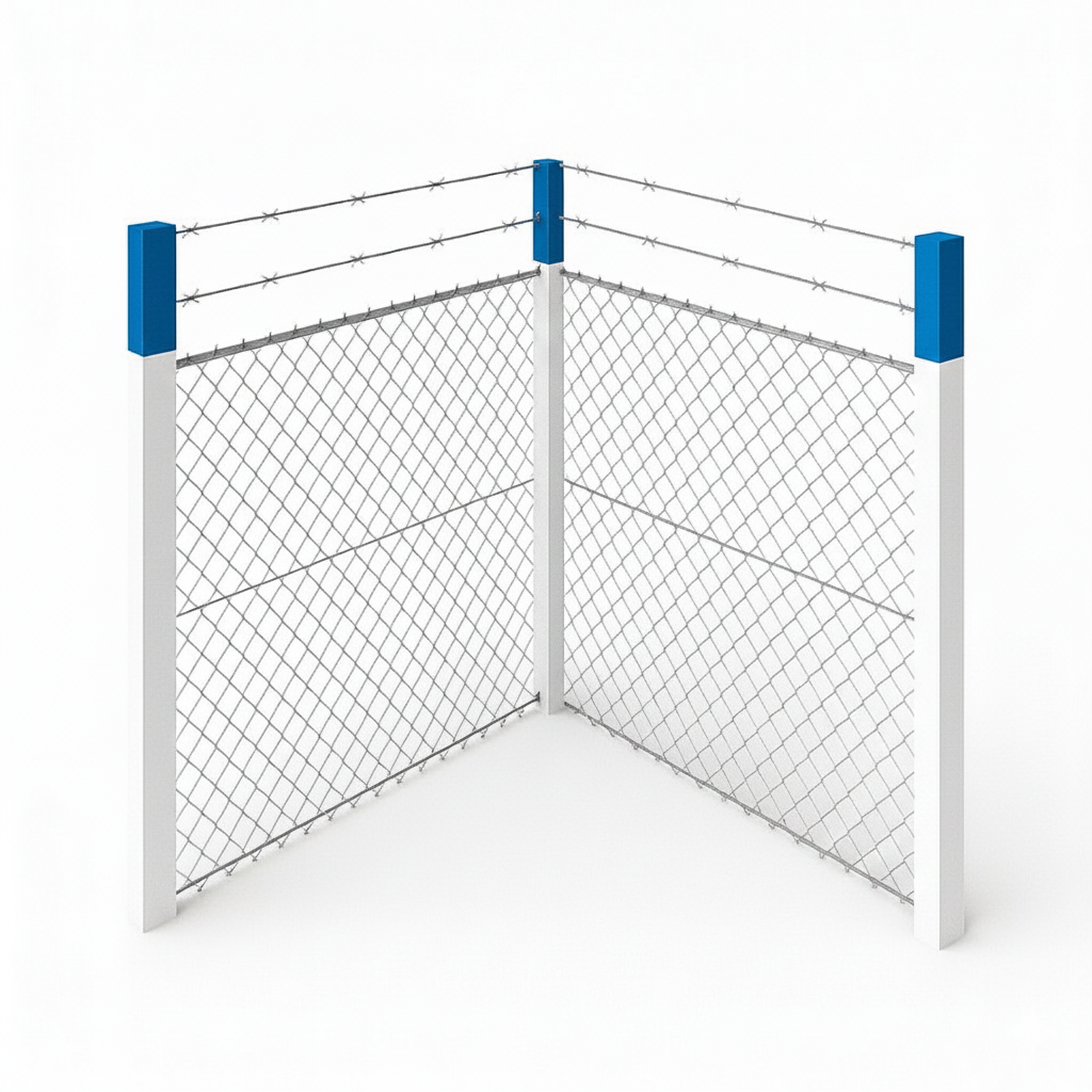Example grillage simple torsion maroc