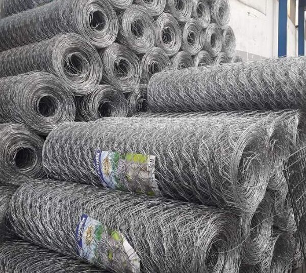 سياج كابيون