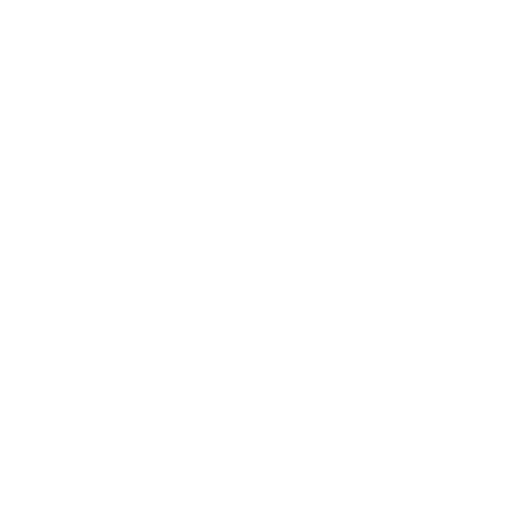 Logo LassadaM Grillage