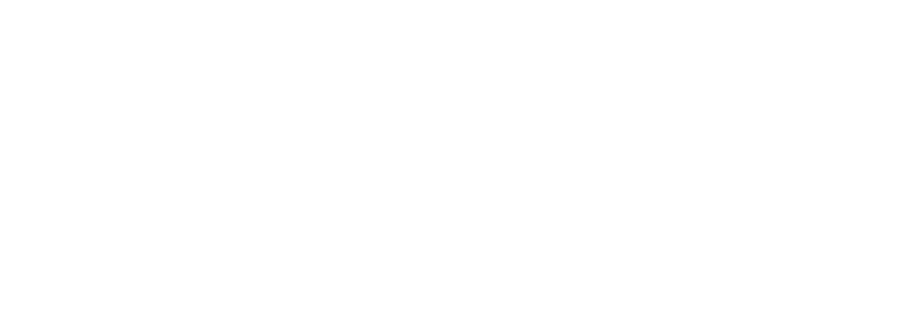 Logo LassadaM Grillage